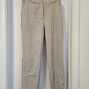 H&M business pants